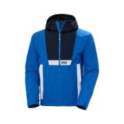 Blazer Helly Hansen Rig Rain