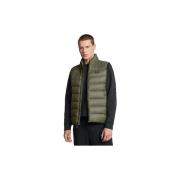 Blazer Under Armour Gilet En Duvet Ua Legend