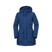 Blazer Helly Hansen W Boyne Ins 2.0