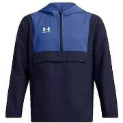 Blazer Under Armour Anorak Challenger