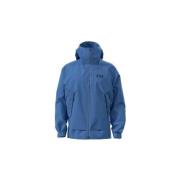 Blazer Helly Hansen Verglas Bc Extérieur Tech