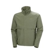 Blazer Helly Hansen T2 Rain