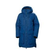 Parka Jas Helly Hansen W Maud