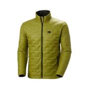 Blazer Helly Hansen Lifaloft Insulator