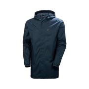 Blazer Helly Hansen Vancouver Rain