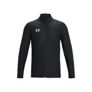 Blazer Under Armour Piste Ua Challenger