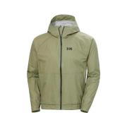 Blazer Helly Hansen Fast Light 3D