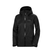 Blazer Helly Hansen W Verglas 2L Shell