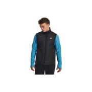 Blazer Under Armour Gilet De Course Ua Storm Session