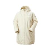 Windjack Helly Hansen W Lisburn Plus