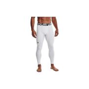 Broek Under Armour Équipement Froid