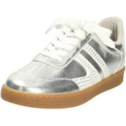 Sneakers La Strada -