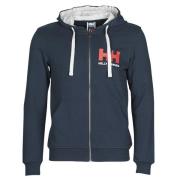 Sweater Helly Hansen HH LOGO