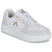 Lage Sneakers Le Coq Sportif BILLIE