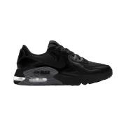 Sneakers Nike Air Max Excee