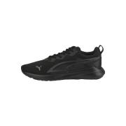 Sneakers Puma Allday Active