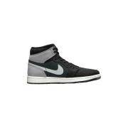 Sneakers Nike Air Jordan 1 High