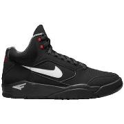 Sneakers Nike Flight Lite