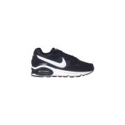 Sneakers Nike Air Max Command