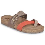 Slippers YOKONO -