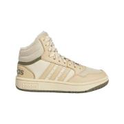 Sneakers adidas Hoops 3.0