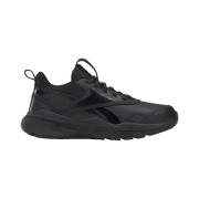 Hardloopschoenen Reebok Sport Xt Sprinter 2 Youth