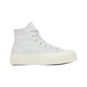 Sneakers Converse Chuck Taylor All Star Lift Platform Luxe Workwear