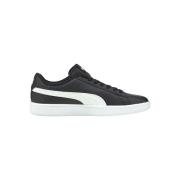 Sneakers Puma Smash v2 L