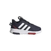 Sneakers adidas Racer Tr 20