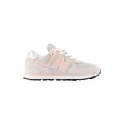 Sneakers New Balance 574