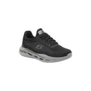 Sneakers Skechers Arch Fit Orvan Trayver