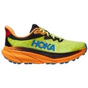 Wandelschoenen Hoka one one Challenger 7