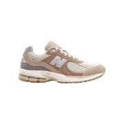 Sneakers New Balance 2000R