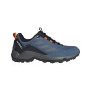 Wandelschoenen adidas Terrex Eastrail Goretex