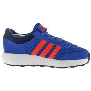 Sneakers adidas Cloudfoam Race Inf