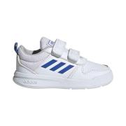 Sneakers adidas Tensaurus I