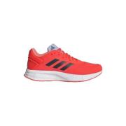 Sneakers adidas Duramo 10