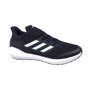 Sneakers adidas Ultrabounce El