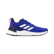 Sneakers adidas Response Super 20