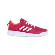 Sneakers adidas Tensaur