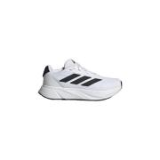 Hardloopschoenen adidas Duramo Sl