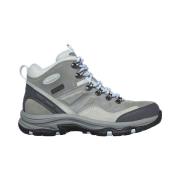 Wandelschoenen Skechers Rocky Mountain