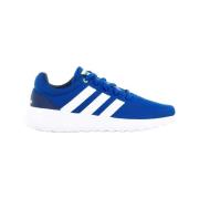 Sneakers adidas Lite Racer 2.0