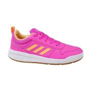 Sneakers adidas Tensaur