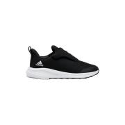 Sneakers adidas Fortarun