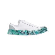 Sneakers Converse Chuck Taylor All Star CX