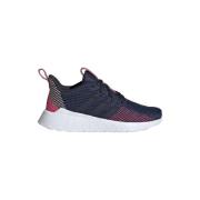 Sneakers adidas Questar Flow