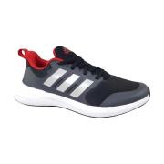 Sneakers adidas Fortarun 20