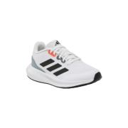 Hardloopschoenen adidas Runfalcon 30