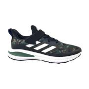 Sneakers adidas Fortarun El